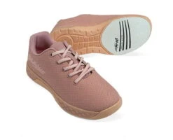 KR Strikeforce Womens Compass Pink -Bowling Store 6ef33776 4a26 4450 8bc9 3423e9c1bd2b