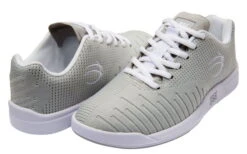 BSI Womens Glide White/Grey -Bowling Store 6f084f15 4d75 43c1 a481 74541f61b893