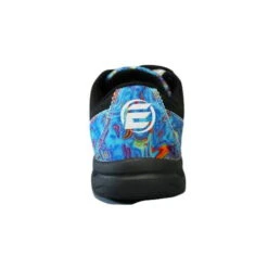 Elite Womens Blue Swirl 3 Elite Womens Blue Swirl -Bowling Store 6f333131 ad72 4090 a870 16990244cb44