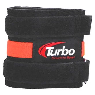Turbo Neoprene Wrister Orange Turbo Neoprene Wrister Orange -Bowling Store 6f565102 a7bf 4f1d ae96 9c85637ba491