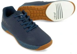 KR Strikeforce Mens Prime Navy 3 KR Strikeforce Mens Prime Navy -Bowling Store 6f6feffb 01d5 4f0c b20d e8b693c3191a