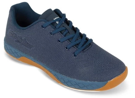 KR Strikeforce Mens Prime Navy KR Strikeforce Mens Prime Navy -Bowling Store 6f985b1d a0fd 4c3e 9fae 8bbc6f3d9997