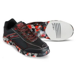 KR Strikeforce Mens Flyer Lite Red Camo -Bowling Store 6fda7c21 5964 4521 b48e 1593c8bfea88