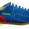 BSI Mens Suede Cosmic Rental Shoe -Bowling Store 6fff28bc b306 4c41 bbc3 859c6fa8390a