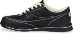 Dexter Mens Turbo Pro Black/Cream 7 Dexter Mens Turbo Pro Black/Cream -Bowling Store 70a1eeb7 54a0 4a48 b407 bbc48599e851