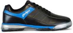 KR Strikeforce Mens TPU Revival Black/Royal Right Hand -Bowling Store 70ed52c4 5ea9 4912 8581 021d41cda6f9