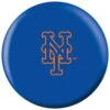 OnTheBallBowling MLB New York Mets -Bowling Store 713a497b 0e76 4326 af6b a7a818d30114