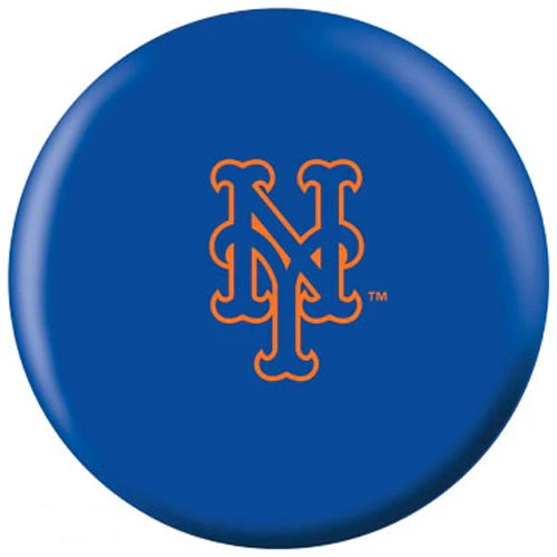 OnTheBallBowling MLB New York Mets OnTheBallBowling MLB New York Mets -Bowling Store 713a497b 0e76 4326 af6b a7a818d30114
