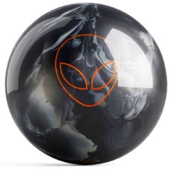 Elite Alien Limited Edition -Bowling Store 7174071d 038d 4faa 92d3 9e4bd3cacac4