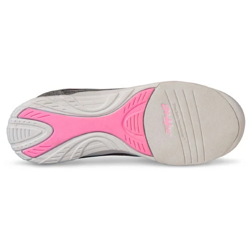 KR Strikeforce Womens Nova Lite Ash/Hot Pink Wide Width KR Strikeforce Womens Nova Lite Ash/Hot Pink Wide Width -Bowling Store 719b29e6 3960 4636 89a0 ee206755f65e