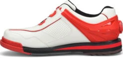 Dexter Mens SST 6 Hybrid BOA White & Red Right Hand -Bowling Store 719efaff 3418 46ea 982e e00e533f3c78