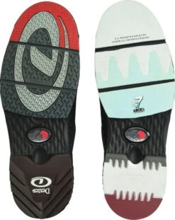 Dexter Mens THE C9 Lazer Black -Bowling Store 71cc2f5c d96b 4e25 8bd3 8cb5f8a35724