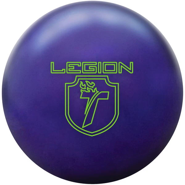 Track Legion Solid Track Legion Solid -Bowling Store 7211ba9a 7ba5 4d2f 8b71 0c786a3b2dba