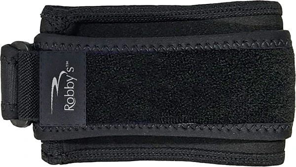 Robbys Elbow Support Robbys Elbow Support -Bowling Store 72526cad b0ff 4cba beb2 00e5544c9235