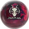 Motiv Crimson Jackal -Bowling Store 72ff6b4d 6d75 44d7 8685 b3abbf472b88