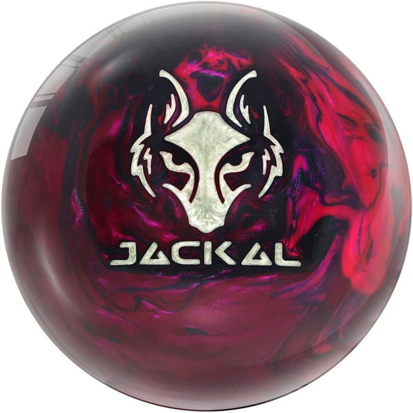 Motiv Crimson Jackal Motiv Crimson Jackal -Bowling Store 72ff6b4d 6d75 44d7 8685 b3abbf472b88