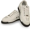 3G Mens Racer White/Holo Right Hand Wide Width -Bowling Store 739380a3 fdf8 4f35 ad6d 7f6cdab4ece0