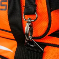 Genesis Sport Add-On Shoe Bag White 6 Genesis Sport Add-On Shoe Bag White -Bowling Store 73b2a389 9cd9 4c6b 8d52 eeb29655dc51