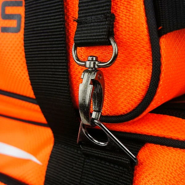 Genesis Sport Add-On Shoe Bag White Genesis Sport Add-On Shoe Bag White -Bowling Store 73b2a389 9cd9 4c6b 8d52 eeb29655dc51