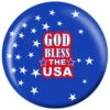 OnTheBallBowling God Bless The USA II 1 OnTheBallBowling God Bless The USA II -Bowling Store 73dbdc61 4cc7 4c95 a61b 9e31b6d300e2