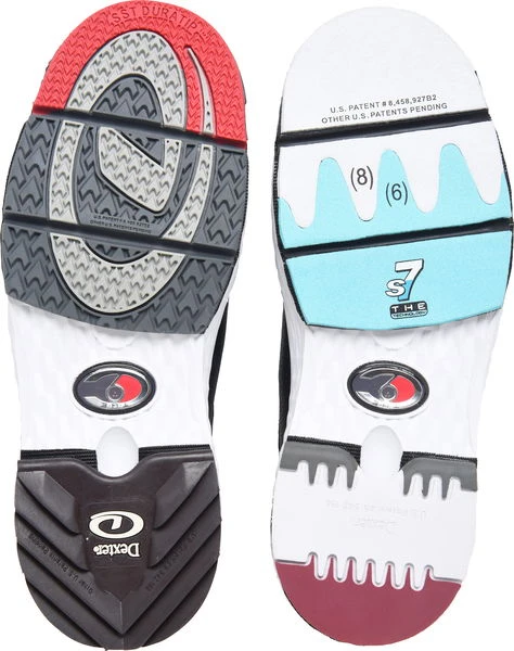 Dexter Womens THE C9 Lavoy BOA Black Dexter Womens THE C9 Lavoy BOA Black -Bowling Store 73ef228e 3de7 4ee0 a90b 50c2abb3cb37