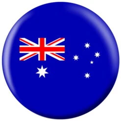 OnTheBallBowling Australia -Bowling Store 750d34d6 dd17 4162 be08 eaf27e3c7481