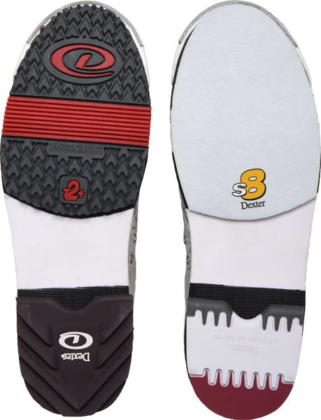 Dexter Womens SST 8 Pro Marble Wide Width Dexter Womens SST 8 Pro Marble Wide Width -Bowling Store 751cfed1 bfc9 42e2 847d 2a0d57617347