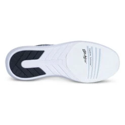 KR Strikeforce Womens Lux White/Black -Bowling Store 753475a4 ebc9 4594 9e5a 95673f34cd6b