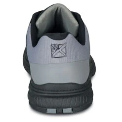 KR Strikeforce Mens Epic Black/Charcoal Right Hand Wide Width 4 KR Strikeforce Mens Epic Black/Charcoal Right Hand Wide Width -Bowling Store 754c25e6 3421 4276 978d 85d3d5b758d5