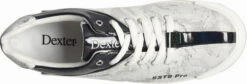 Dexter Womens SST 8 Pro Marble 7 Dexter Womens SST 8 Pro Marble -Bowling Store 75703faa f736 48a1 8872 38399c6b2061