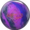 Radical Crypto Boom -Bowling Store 758ddb62 45ec 4b23 917c 04d7f4dd5c92