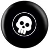 OnTheBallBowling Comic Skull -Bowling Store 75e28fed 541e 4375 9c6c 2f8b635d2870