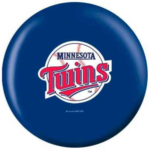 OnTheBallBowling MLB Minnesota Twins OnTheBallBowling MLB Minnesota Twins -Bowling Store 75f76ad7 5ed3 4b9f 926f 90a414d1cd21