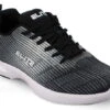 Elite Mens Wave Black/Grey -Bowling Store 76005c58 b8f3 46e8 8761 31f77d71ff25
