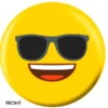 OnTheBallBowling Emoji Yellow Faces 1 OnTheBallBowling Emoji Yellow Faces -Bowling Store 76038db8 ab82 4ec2 8a0b 7091d6159216
