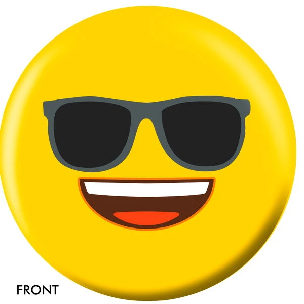 OnTheBallBowling Emoji Yellow Faces OnTheBallBowling Emoji Yellow Faces -Bowling Store 76038db8 ab82 4ec2 8a0b 7091d6159216