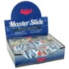 Master Slide Shoe Conditioner Box/48 Bulk -Bowling Store 762d06a7 22dd 4bfb b296 473b30b335b4