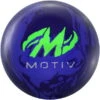 Motiv Primal Shock -Bowling Store 764b511f 6214 487f a2cd 72df029210b0