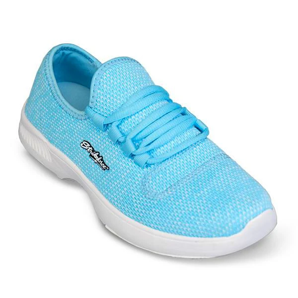 KR Strikeforce Womens Maui Sky Blue KR Strikeforce Womens Maui Sky Blue -Bowling Store 7676f515 9dd1 43fe bc35 6c1d8ec992a6