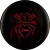 Hammer Black Widow Legend 1 Hammer Black Widow Legend -Bowling Store 76859155 63f7 4ca5 9369 c6d25898fdc6