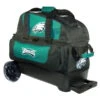 KR Strikeforce NFL Double Roller Philadelphia Eagles -Bowling Store 76bc999f b8fc 478b a950 313348a49dfa