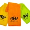 Motiv Classic Microfiber Towel 2 Motiv Classic Microfiber Towel -Bowling Store 7787bae8 e08f 4e1e b077 a98d83f11b6a