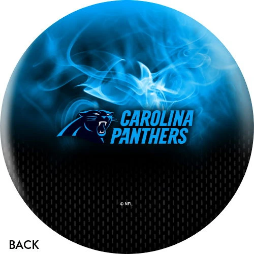 KR Strikeforce NFL on Fire Carolina Panthers Ball KR Strikeforce NFL On Fire Carolina Panthers Ball -Bowling Store 77ab5b66 ea9f 4416 8080 22b058fcbf76