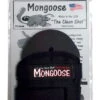 Mongoose Clean Shot Wrist Support -Bowling Store 77ca8bae 9899 4030 a198 37f583f210b5