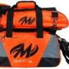 Motiv Ballistix Shoe Bag Tangerine 2 Motiv Ballistix Shoe Bag Tangerine -Bowling Store 7895b36f 4609 4920 be48 39a4c00eba74