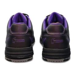 Hammer Unisex Vicious Black/Purple Right Hand -Bowling Store 794ce1d4 537e 43ab b987 318c1ecae041