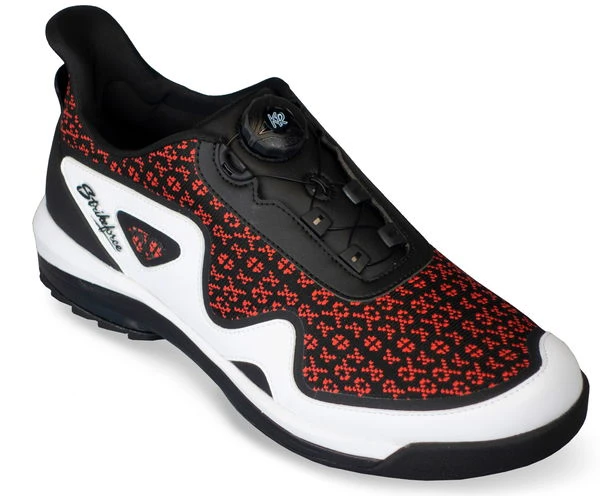 KR Strikeforce Mens TPC Gladiator Black/Red/White Right Hand KR Strikeforce Mens TPC Gladiator Black/Red/White Right Hand -Bowling Store 79574cc6 e216 4992 9243 8059fc6c49a7