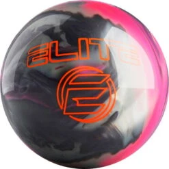 Elite Alien Revolution -Bowling Store 7a2c2068 95cb 456e b308 6b43b21945cb