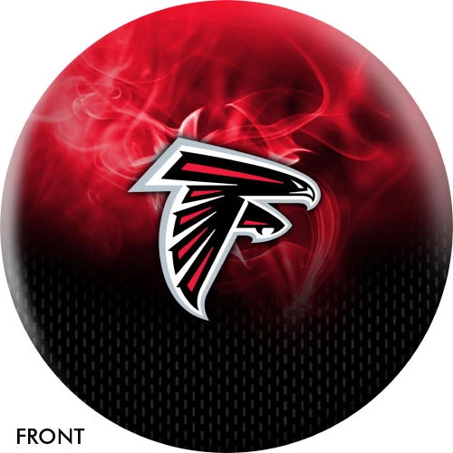 KR Strikeforce NFL on Fire Atlanta Falcons Ball KR Strikeforce NFL On Fire Atlanta Falcons Ball -Bowling Store 7a45ffbd 6b29 4c49 acf5 1dc2294066c1