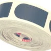 AMF Bowler's Tape Black 1" -Bowling Store 7a549a98 8e93 40c2 b58d 1baa113f5cd7